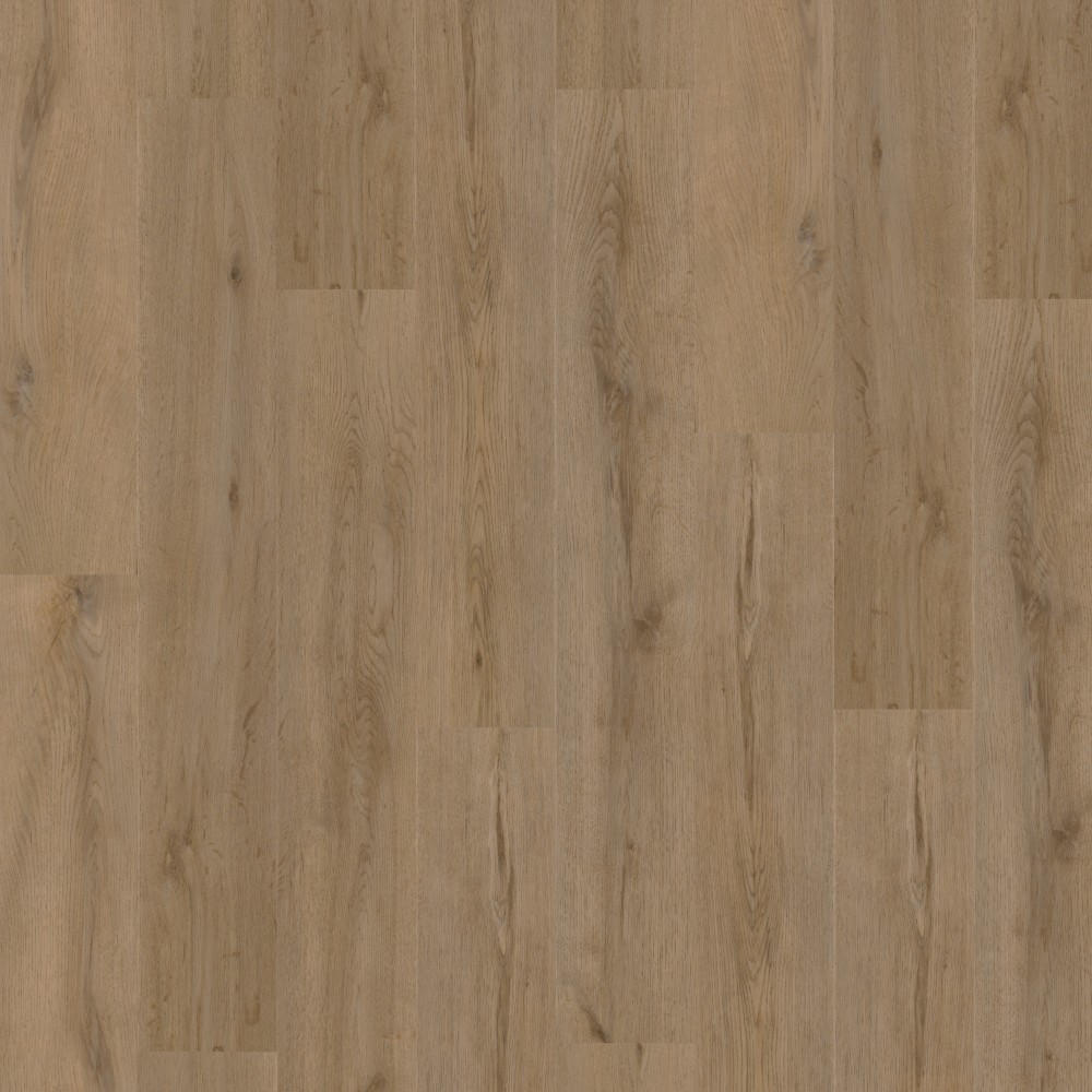 Heritage Oak  Natural   070-023